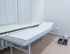 Медицинский центр Новый Лекарь, Галерея - фото 16