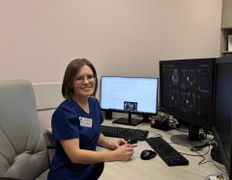 Учреждение здравоохранения Брестская детская областная больница, Отделение лучевой диагностики - фото 7