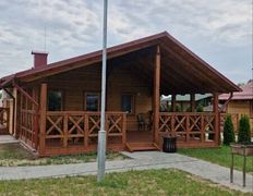 null Дома в аренду, 1-ый и 2-ой дом - фото 1
