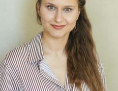 Психологический центр Центр успешных отношений, Наши психологи - фото 13