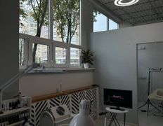 Студия ГЕЛЕНС, Интерьер - фото 3