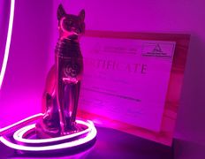 Студия массажа  RESET.ME (РЕЗЕТ.МИ), Галерея - фото 10