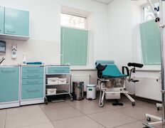 Центр здорового сна Отделение уро-гинекологии, Отделение уро-гинекологии - фото 17