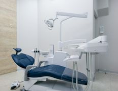 Стоматология ConstantaClinic (КонстантаКлиник), Галерея - фото 19