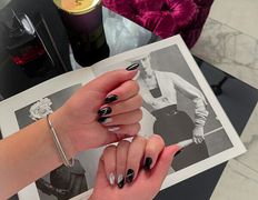 Салон красоты премиум-класса Perfection Style (ПерфекшнСтайл), Маникюр - фото 20