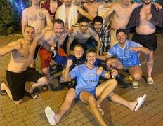 Сауна люкс VIP сауна на Явара и Калины, Наши клиенты - фото 2
