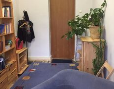 Практический психолог, семейный психолог Бабичева Елена Анатольевна, Интерьер - фото 8