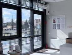 Медицинский центр Профимед, Галерея - фото 2