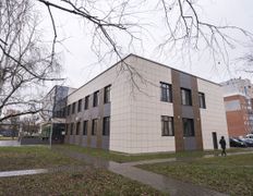 Медицинский центр Бест Клиник, Галерея - фото 1