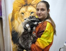 Ветеринарная клиника СимбаВет, Галерея - фото 7