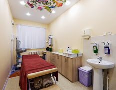 Медицинский центр оздоровительного комплекса Ракета, Галерея  - фото 8