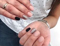 Салон красоты The Beauty Club (Зэ Бьюти Клаб), Маникюр, педикюр - фото 12