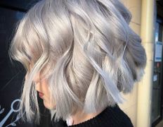 Салон красоты GrandMasters (Гранд мастерс), Примеры работ - фото 13