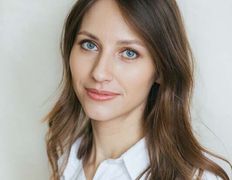 Психологический центр Центр успешных отношений, Наши психологи - фото 11