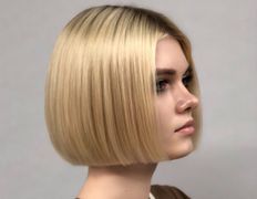 Салон красоты GrandMasters (Гранд мастерс), Парикмахерские услуги - фото 16