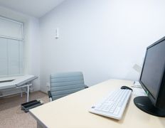 Медицинский центр Новый Лекарь, Галерея - фото 17