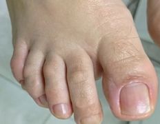 Студия подологии PodoArt (ПодоАрт), Галерея - фото 5