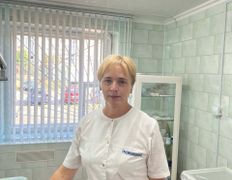 Стоматология Блеск, Команда - фото 13