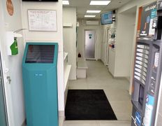 Независимая лаборатория  ИНВИТРО, Галерея - фото 2