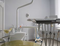 null Клиника эстетической стоматологии, Интерьер - фото 10