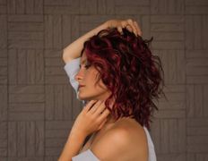 Салон красоты GrandMasters (Гранд мастерс), Примеры работ - фото 2