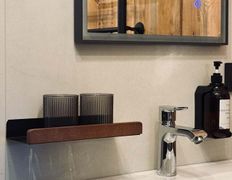 База отдыха Елки иголки, Интерьер - фото 18