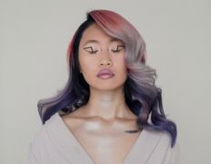 Салон красоты GrandMasters (Гранд мастерс), Примеры работ - фото 1