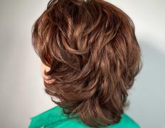 Салон красоты GrandMasters (Гранд мастерс), Парикмахерские услуги - фото 18