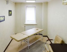 Медицинский центр Центр здорового сна, Галерея - фото 7