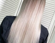 Салон красоты The Beauty Club (Зэ Бьюти Клаб), Парикмахерские услуги - фото 11