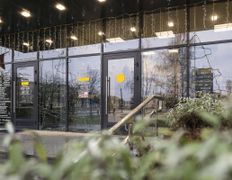 Медицинский центр Бест Клиник, Галерея - фото 6