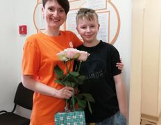 Центр инновационной психологии и развития Нейроника, Галерея - фото 2