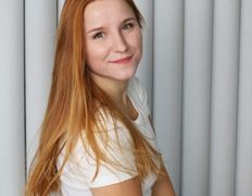 null Центр интегративной терапии психотравмы, Галерея - фото 6