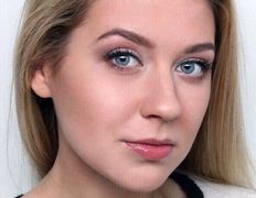 Салон красоты Люксор,  Макияж - фото 10
