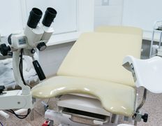 Медицинский центр Новый Лекарь, Галерея - фото 8