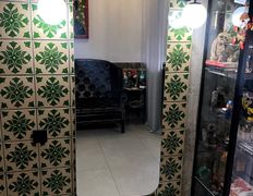 null Студия перманентного макияжа Алексея Набедо, Галерея - фото 7