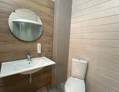Парк-отель 3205, Номер делюкс с выходом на террасу - фото 5