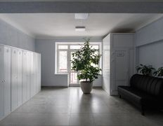 null Клиника эстетической стоматологии, Интерьер - фото 17