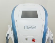 Медицинский центр IdealMED (ИдеалМЕД), IdealMED - фото 15