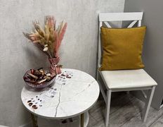 Студия массажа Skin To Soul (Скин Ту Соул), Галерея - фото 4