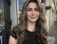 Салон красоты GrandMasters (Гранд мастерс), Примеры работ - фото 6