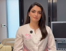 Медицинский центр Профимед, Галерея - фото 10