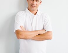 Стоматология Ю-Дент, Наша команда - фото 12