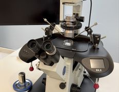 Медицинский центр Innova Clinic (Иннова Клиник), Галерея - фото 8