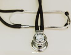 Сеть дискаунтеров оптики и медтехники МедОптика, Медицинская техника - фото 19