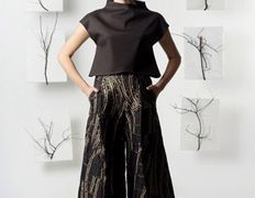 Учебный центр красоты и стиля Косметиксервис, Образы - фото 19