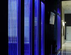 Салон красоты GrandMasters (Гранд мастерс), Интерьер - фото 12