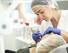 Медицинский центр NICA MEDICA (НИКА МЕДИКА), Галерея - фото 7