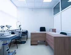 Центр семейной медицины Доктор ТУТ (Чек-апы), Галерея - фото 5