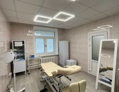 null Клиника эстетической стоматологии, Галерея - фото 5